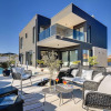 Отель Luxurious Villa in Rovinj With Pool, фото 16