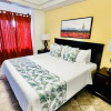 Отель Beautiful 1Â½ Bedroom Condo on the Sea of Cortez at Las Palmas Resort D-603A 2 Condo by RedAwning, фото 12