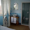 Отель Au Palmier De Barran B&B, фото 5