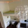Отель Apartment Exclusive View Cvjetni trg, фото 3