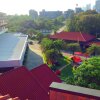 Отель Marble Garden View Pattaya, фото 7