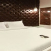 Отель Cosset-a Boutique Hotel, фото 2