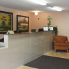 Отель Rodeway Inn, фото 2