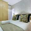 Отель ITC Hospitality Group One Bedrooms Rockwell Building, фото 3