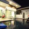 Отель Baan Nong Plakaow Pool Villa_Leleaf 26, фото 11