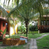 Отель Vila Sofia chalès, фото 21