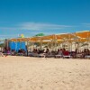 Гостиница Южный Парус, фото 9