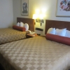 Отель Travelodge Inn & Suites by Wyndham Anaheim on Disneyland Dr, фото 6