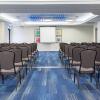 Отель Holiday Inn Express & Suites Mississauga-Toronto Southwest, an IHG Hotel, фото 20