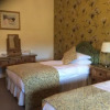 Отель Fordhouse Farm, фото 3