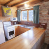 Отель Grampians Pioneer Cottages, фото 18