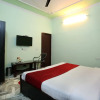 Отель OYO Rooms 278 Hotel Neelkamal, фото 5