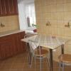 Отель Pieczarki, фото 15