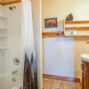 Отель Hemlock Inn, фото 8