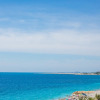 Отель BLUE BEACH AP4172 bY RIVIERA HOLIDA HOMES, фото 15