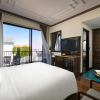 Отель Silkian Hoian Boutique Hotel & Spa, фото 27