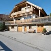 Отель Opulent Chalet In Mauterndorf With Whirlpool And Sauna, фото 1
