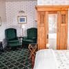 Отель Anchorage Inn Bed and Breakfast, фото 14