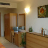 Отель Apulia, фото 6