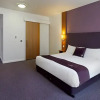 Отель Premier Inn Portsmouth (Horndean), фото 19