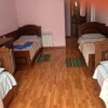 Гостиница Guest House 4 Sezona в Сочи