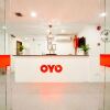 Отель Oyo 89631 988 Hotel, фото 2