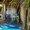 Отель BAMBU Ecocabanas, фото 12