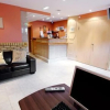 Отель Rosemount Hotel Heathrow, фото 5