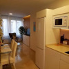 Отель Reservaloen Apartamento Murillo, фото 3