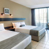 Отель Novotel Suva Lami Bay, фото 2