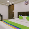 Отель Treebo Blue Dawn Gachibowli, фото 6