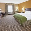 Отель Holiday Inn Express & Suites El Paso West, an IHG Hotel, фото 5