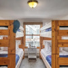 Отель Holly by Avantstay In the Heart of Breckenridge w/ Hot Tub, Game Room & Roof Top Patio, фото 23
