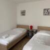 Отель AB Apartment Objekt 122 - Hostel, фото 16