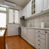 Отель Apartments Vicenco  top location  Split, фото 13