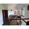 Отель Vista Rooms Nilaveli Beach 2, фото 6
