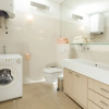Отель Modern Apartment with Sea-view at Split, фото 24