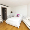 Отель Marvelous Villa With a Private Beach in Bodrum, фото 3