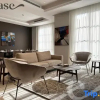 Отель Kease Yasmin G-8 Lusso Hejaz  XZ44, фото 9