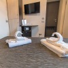Отель Affittacamere Le Logge, фото 13