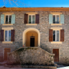 Отель Chambres d'hôtes Casa Alta, фото 1