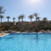 Отель Tamra Beach Resort в Шарм-эль-Шейхе