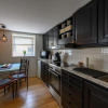 Отель BnB Apartment 1 Nice & Cozy