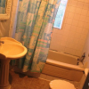 Отель Maple Beach B&B, фото 9