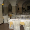 Отель La Masseria, фото 23