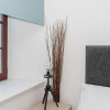 Отель Homely And Central 2Bd Flat - Leith, фото 6
