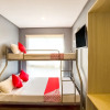Отель Oyo 521 Bacaca Suites, фото 8