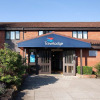 Отель Travelodge Ludlow Woofferton, фото 1