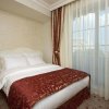 Отель The And Hotel Istanbul - Special Class, фото 6