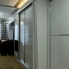 Отель Karen Thermal Residence, фото 9